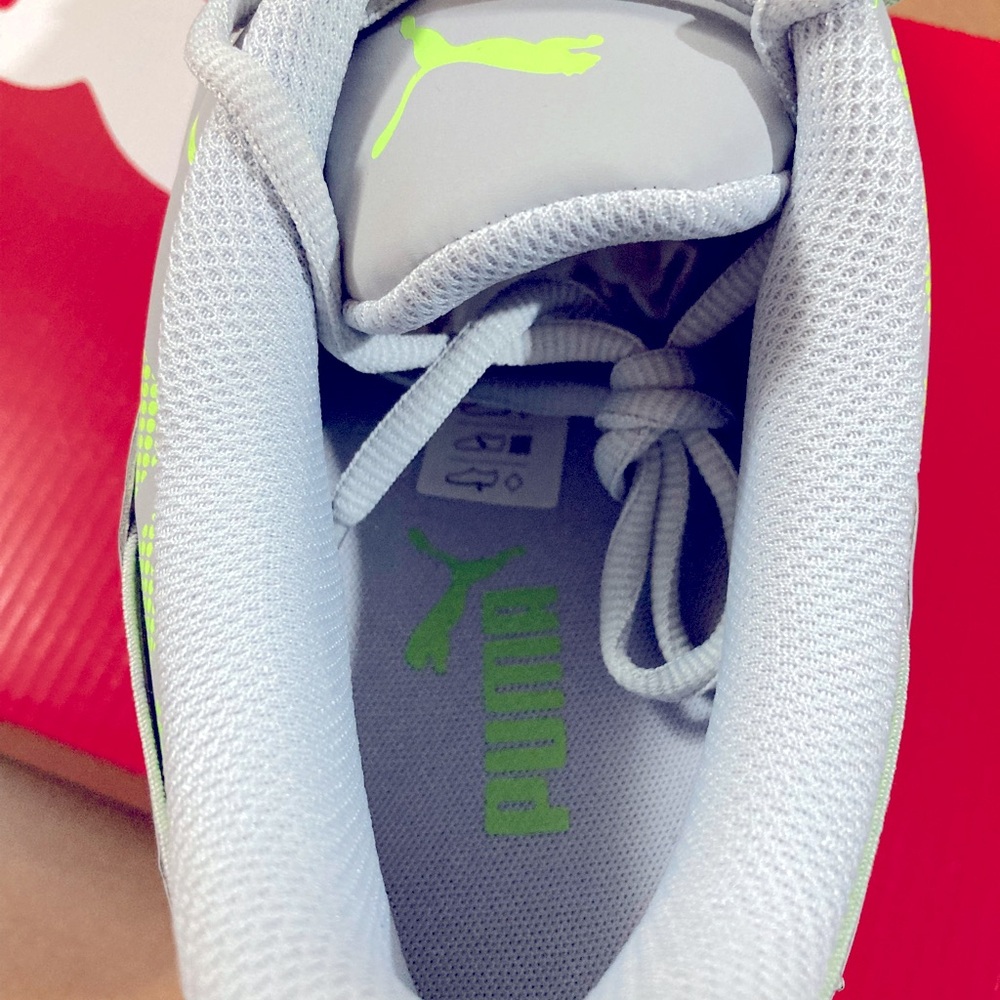 PUMA - Picture 7 of 9
